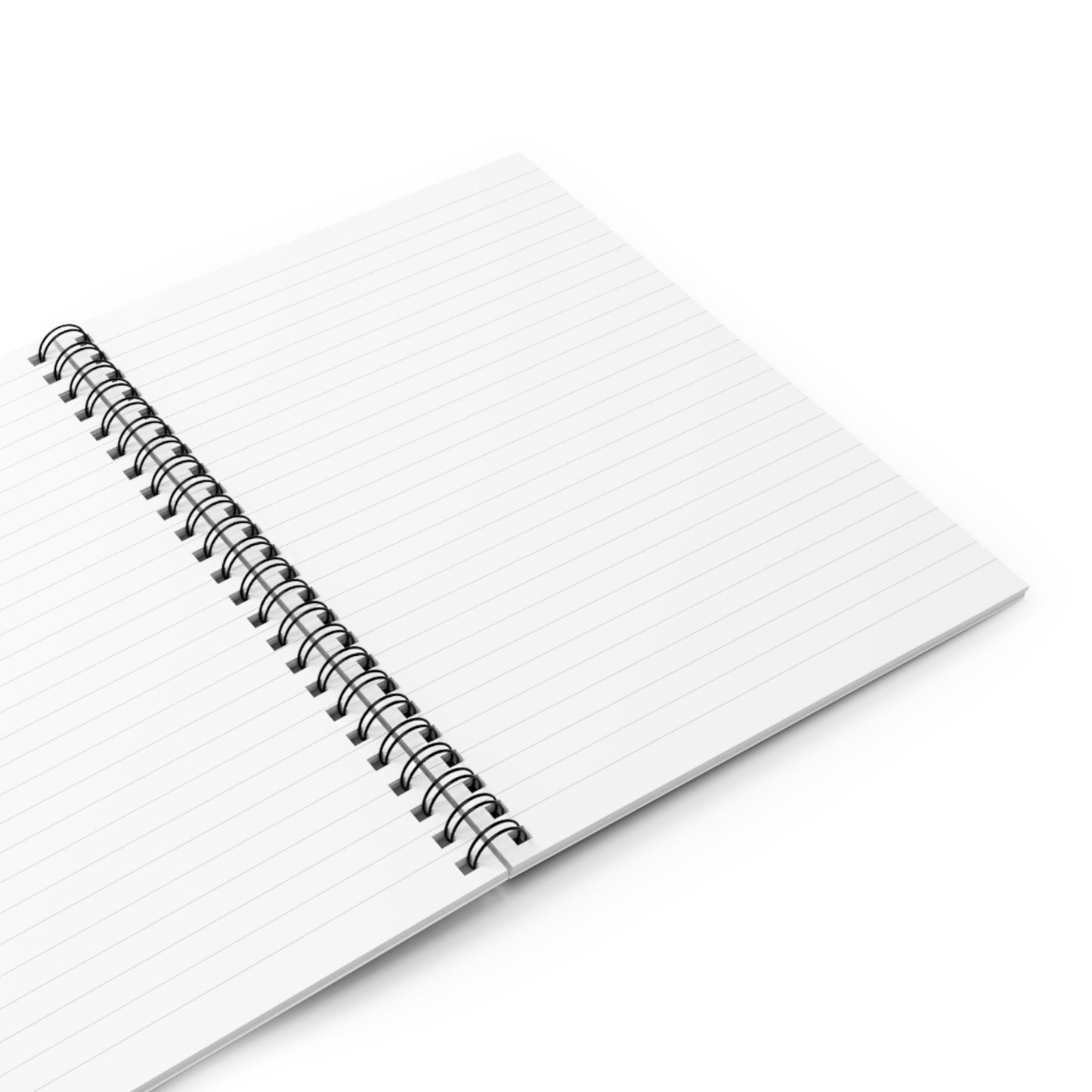 Stevie Wonder 'Innervisions' Notebook